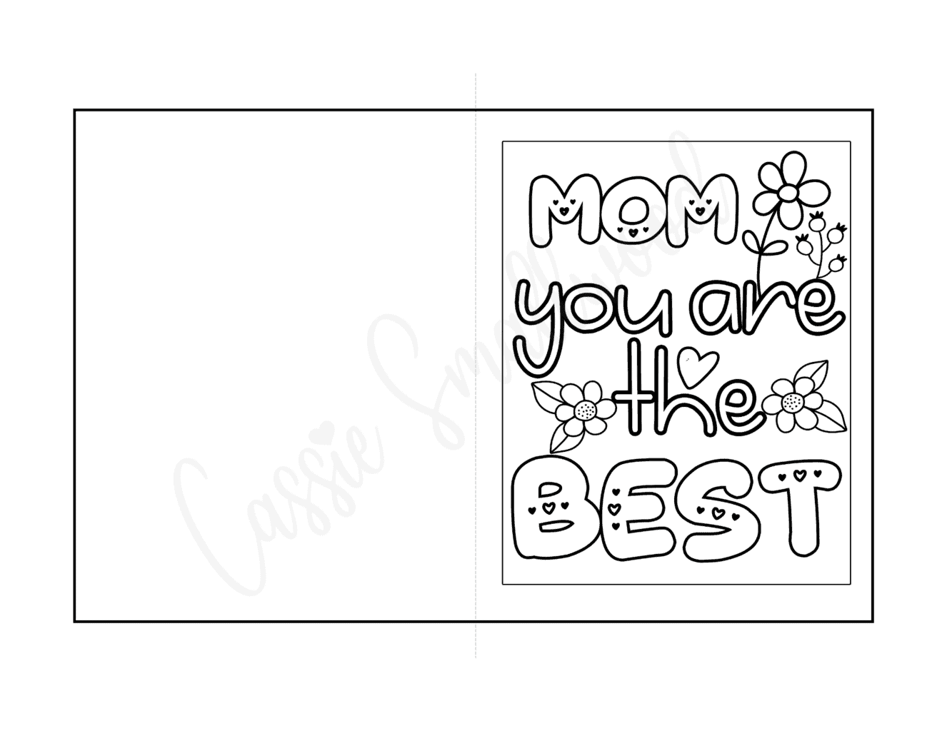 template-printable-mothers-day-cards-to-color-pdf-free-printable