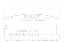 39 Awesome Pinewood Derby Car Designs Templates TemplateLab