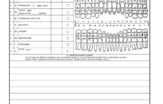 3984 Form Fill Online Printable Fillable Blank PdfFiller