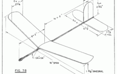 Balsa Glider Plans Google Search Balsa Glider Easel Woodworking Plans Woodworking Wood