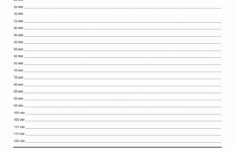 Blank Football Practice Plan Template Lovely Basketball Practice Plan Template Basketball Practice Plans Basketball Practice How To Plan