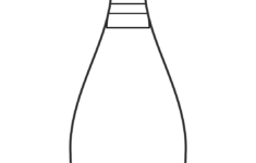 Bowling Pin Coloring Page Free Printable Coloring Pages Bowling Pins Bowling Free Printable Coloring