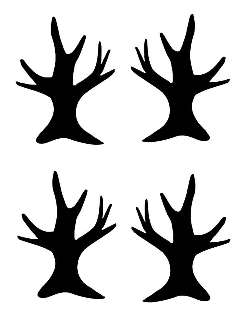 Burning Bush Craft Printable Templates Online By Paul Printable Burning Bush Craft Printable Templates Online By Paul Printable