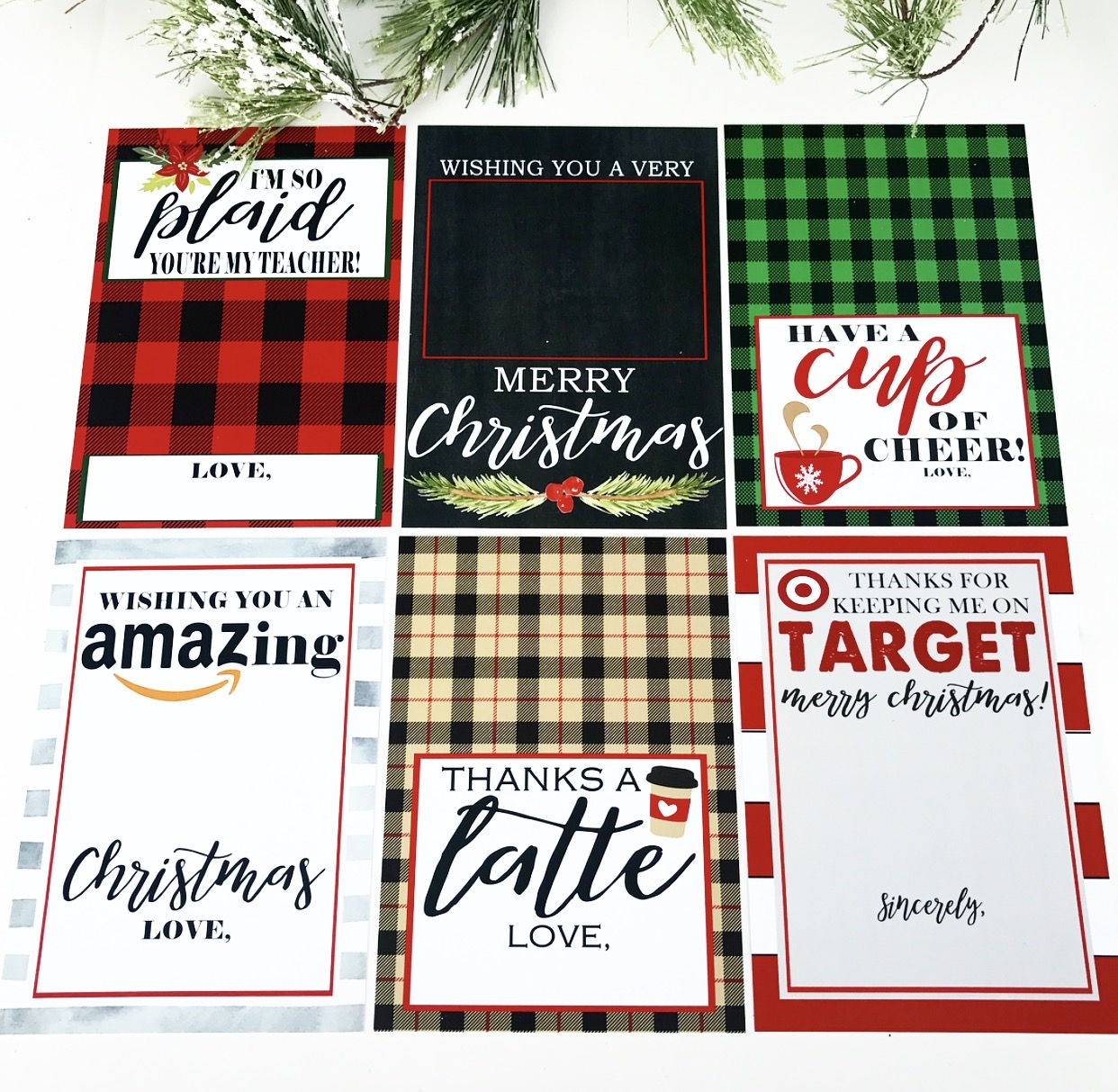 free-printable-christmas-gift-card-holder-templates-free-printable