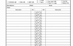 Free Electrical Panel Schedule Template Unique Panel Schedule Template Fill Line Printable Fillable Breaker Box Labels Electrical Panel Label Templates