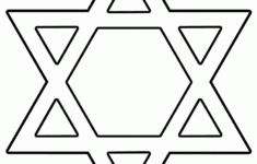 Free Images Of The Star Of David Download Free Images Of The Star Of David Png Images Free ClipArts On Clipart Library