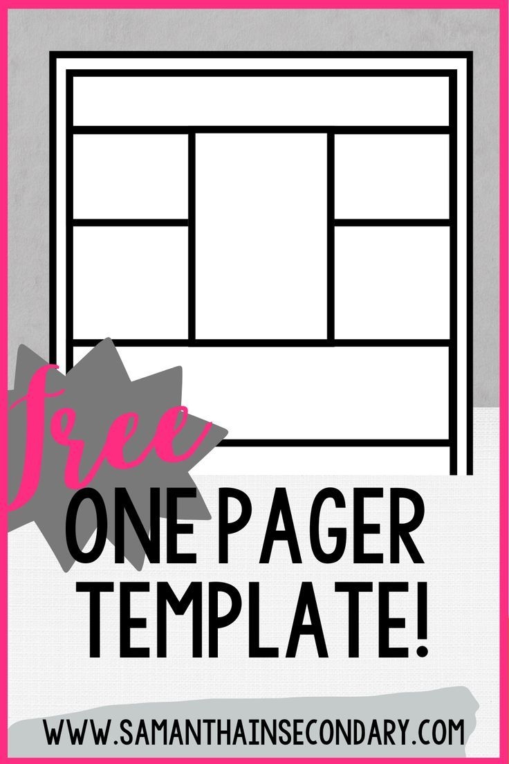 printable-one-pager-template-pdf-free-printable