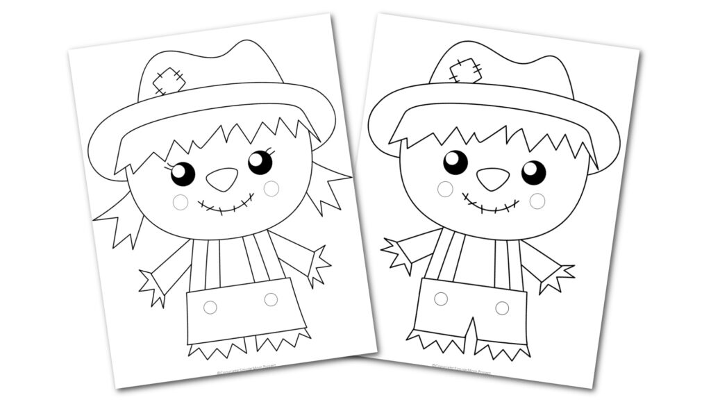 free-printable-scarecrow-template-simple-mom-project-free-printable