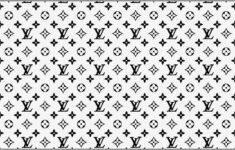 Louis Vuitton Print Wallpapers On WallpaperDog