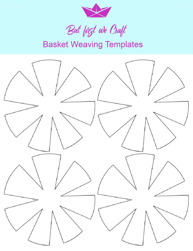 basket-weaving-template-printable-free-printable