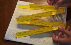 Paper Roller Coasters Advanced Templates