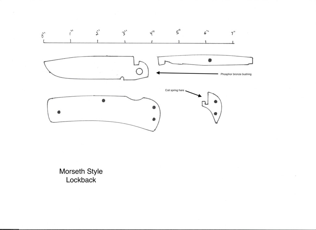 printable-folding-knife-templates