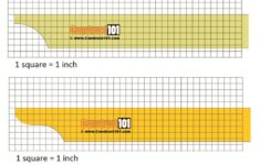 Pergola End Rafter Tail Designs PDF Download Construct101 Pergola Designs Pergola Plans Outdoor Pergola