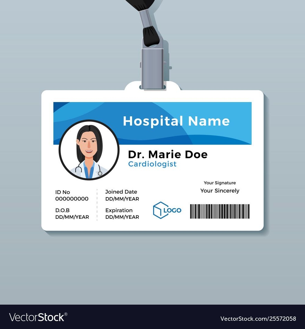 printable-doctor-badge-template-free-printable