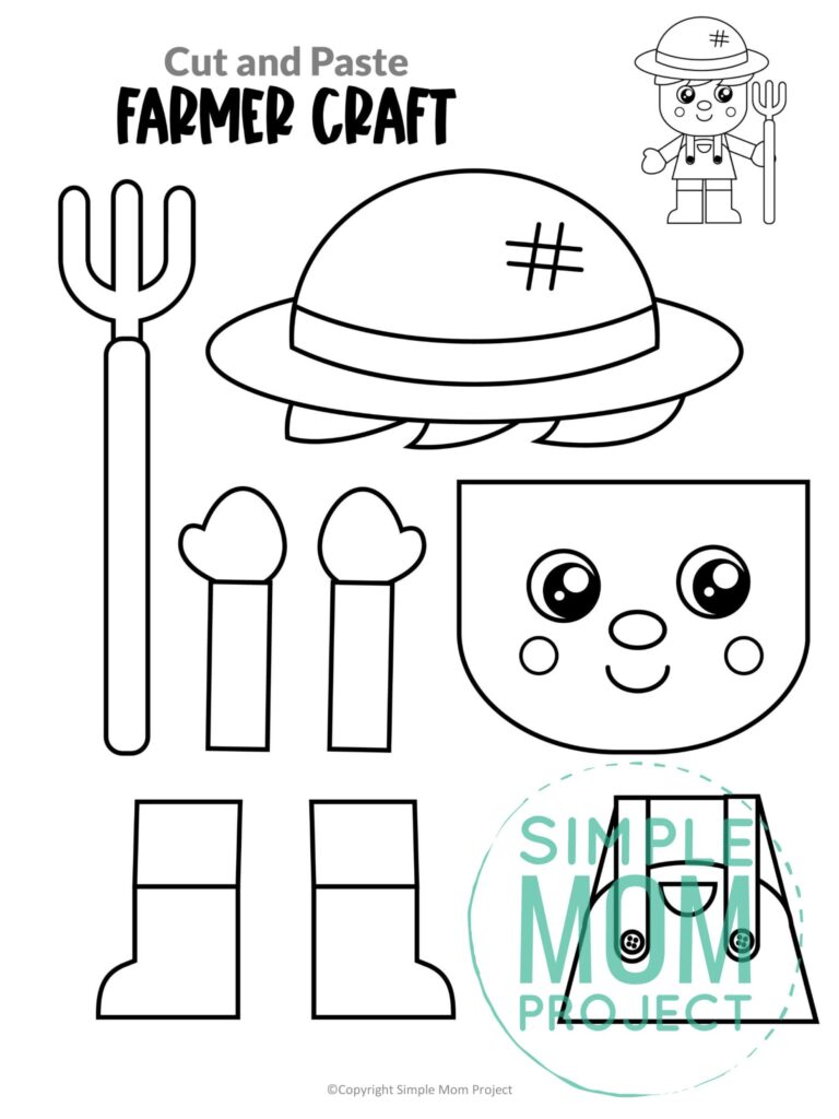printable-community-helper-craft-templates-simple-mom-project-free