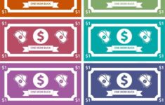 Printable Mom Bucks And Reward Chart Reward System For Kids